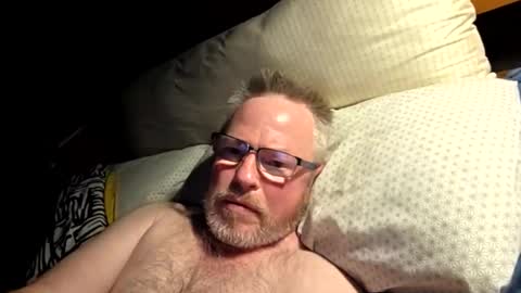 Snapshot of jim_bob_6969696969 chatting on 06.05.26 jim_bob_6969696969 online show from 06.05.26