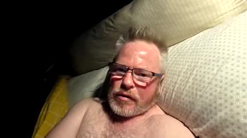 Snapshot of jim_bob_6969696969 chatting on 06.06.26 jim_bob_6969696969 online show from 06.06.26