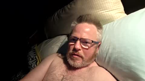 Snapshot of jim_bob_6969696969 chatting on 06.12.26 jim_bob_6969696969 online show from 06.12.26