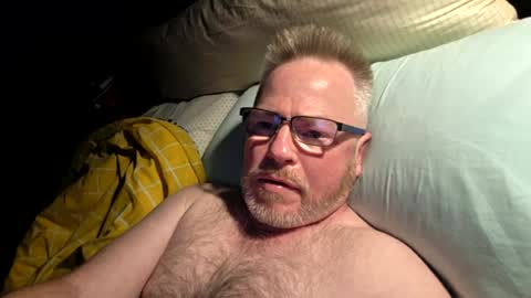 Snapshot of jim_bob_6969696969 chatting on 06.19.26 jim_bob_6969696969 online show from 06.19.26