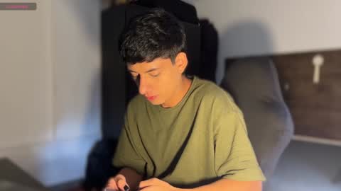 jim_dancer online show from 12.19.24