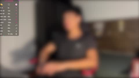 jim_dancer online show from 12.22.24