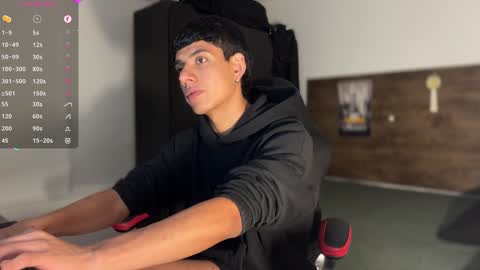 jim_dancer online show from 12.23.24