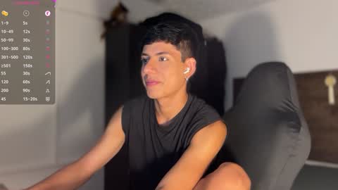 jim_dancer online show from 12.24.24