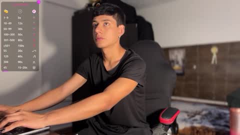 jim_dancer online show from 02.01.25