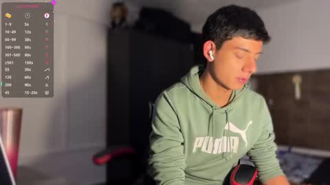 jim_dancer online show from 02.06.25