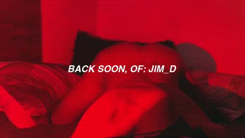 jim_dancer online show from 02.08.25