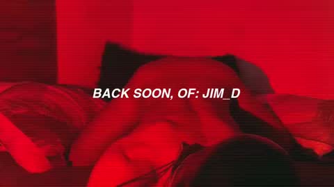 jim_dancer online show from 02.10.25