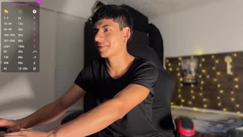 jim_dancer online show from 02.12.25