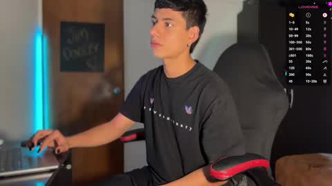 jim_dancer online show from 03.04.25