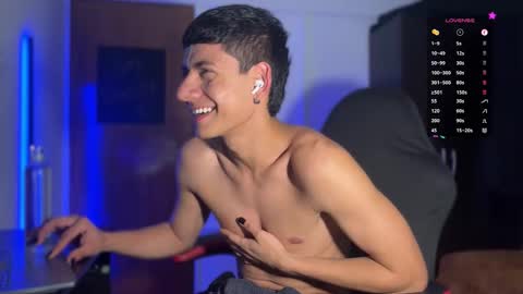 jim_dancer online show from 03.06.25