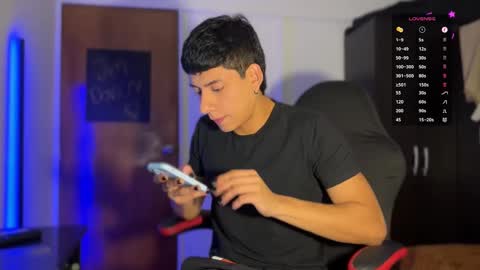 jim_dancer online show from 03.07.25