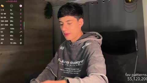 jim_dancer online show from 01.13.26