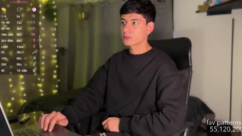 jim_dancer online show from 02.01.26