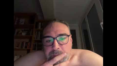 Jim Dick online show from 02.23.25