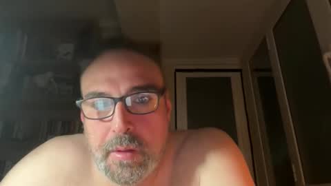 Jim Dick online show from 11.08.25