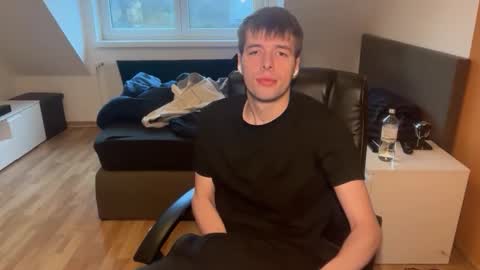 Jimmy online show from 02.22.26