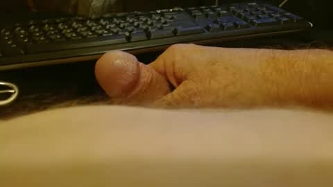 Snapshot of jim_n_orlando_fla chatting on 12.03.24 jim_n_orlando_fla online show from 12.03.24