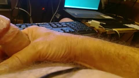 Snapshot of jim_n_orlando_fla chatting on 12.11.24 jim_n_orlando_fla online show from 12.11.24