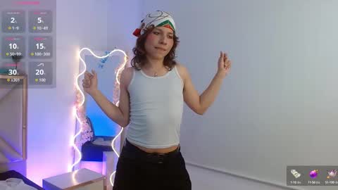 Hi Im Jim online show from 10.15.25