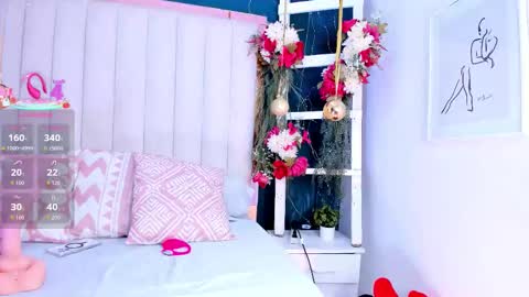 Jim  online show from 12.20.25