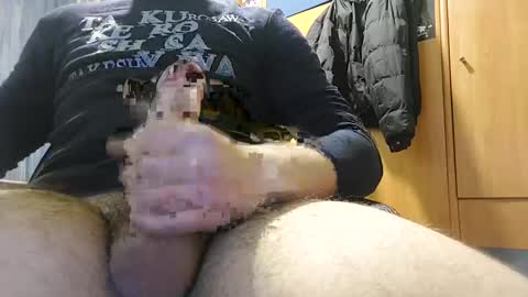 Philip76 online show from 02.16.25