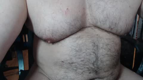 Jim online show from 12.26.24