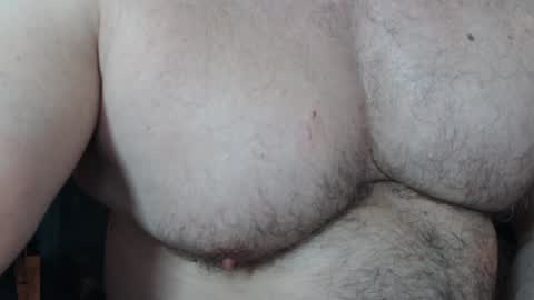 Jim online show from 01.04.25