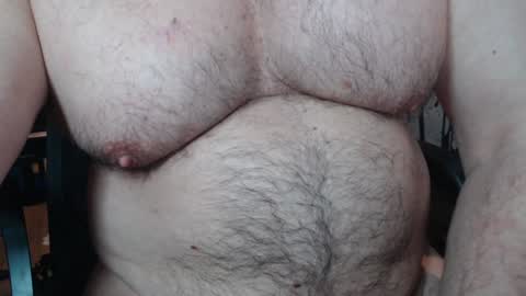 Jim online show from 01.12.25