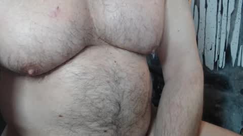 Jim online show from 03.06.25