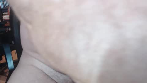 Jim online show from 09.13.25