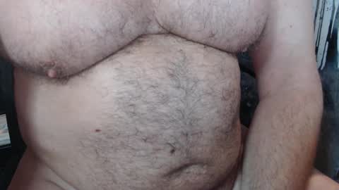 Jim online show from 09.14.25