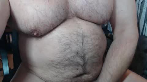 Jim online show from 10.03.25