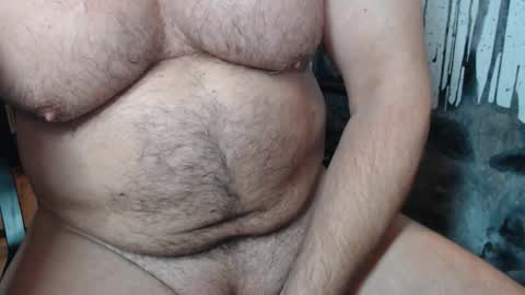 Jim online show from 10.04.25