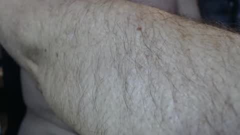 Jim online show from 10.25.25