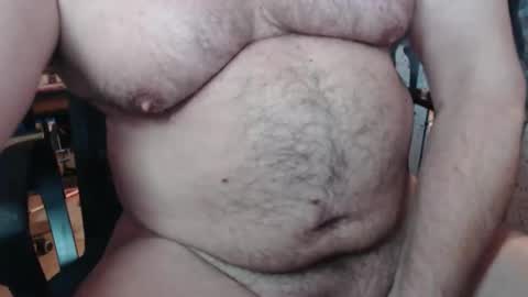 Jim online show from 11.09.25