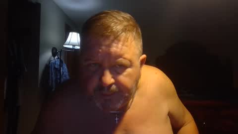 Snapshot of jimbfire18 chatting on 09.16.25 jimbfire18 online show from 09.16.25