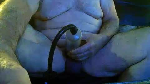 Snapshot of jimbo485806 chatting on 12.31.24 jimbo485806 online show from 12.31.24