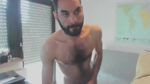 jimbob5005 online show from 10.10.25