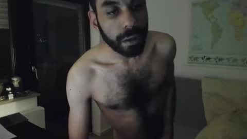 jimbob5005 online show from 12.16.25