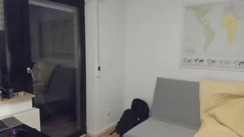 jimbob5005 online show from 01.10.26