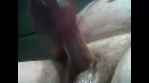 Snapshot of jimboluv488 chatting on 01.18.25 jimboluv488 online show from 01.18.25