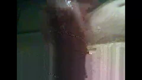 Snapshot of jimboluv488 chatting on 10.07.25 jimboluv488 online show from 10.07.25