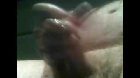 Snapshot of jimboluv488 chatting on 10.27.25 jimboluv488 online show from 10.27.25