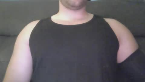 jimbone97 online show from 09.27.25