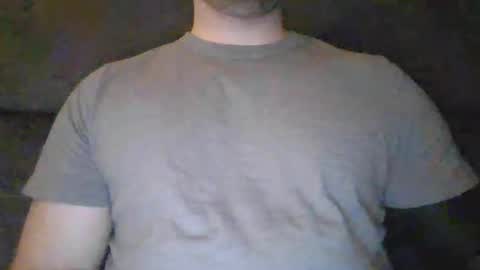 jimbone97 online show from 12.01.25