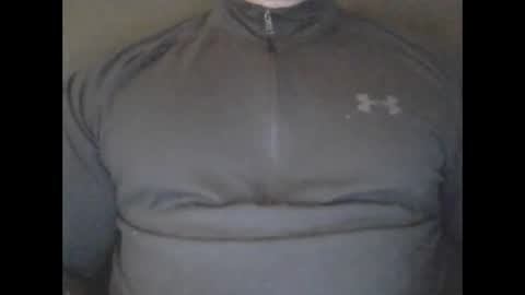 jimbone97 online show from 04.02.26