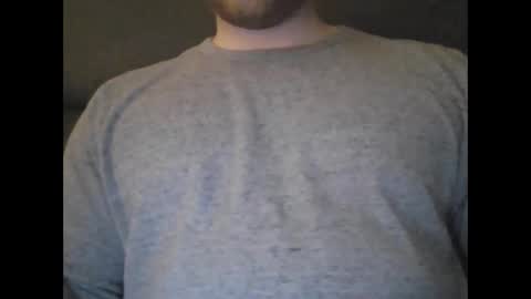 Snapshot of jimbone97 chatting on 04.20.26 jimbone97 online show from 04.20.26