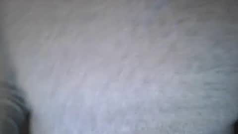 Snapshot of jimbone97 chatting on 05.05.26 jimbone97 online show from 05.05.26
