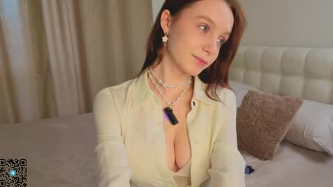 Helena online show from 04.23.26